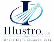 Logo for ILLUSTRO LLC